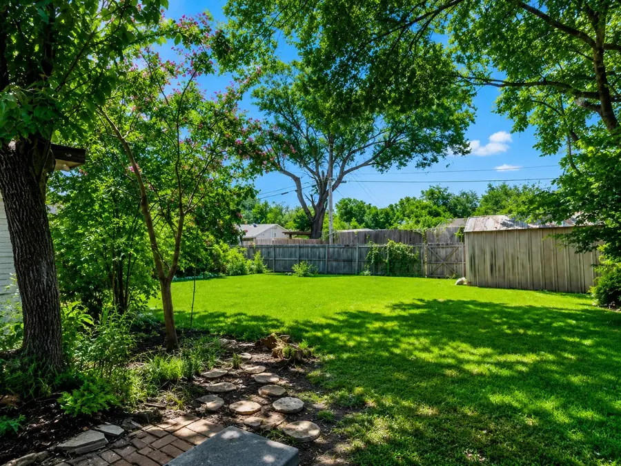 702 Milky Way, Garland, TX 75040 - #3