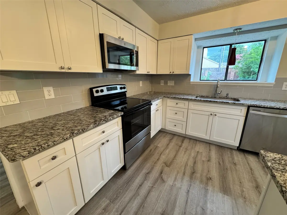 1421 Glyndon Drive, Plano, TX 75023 - #1