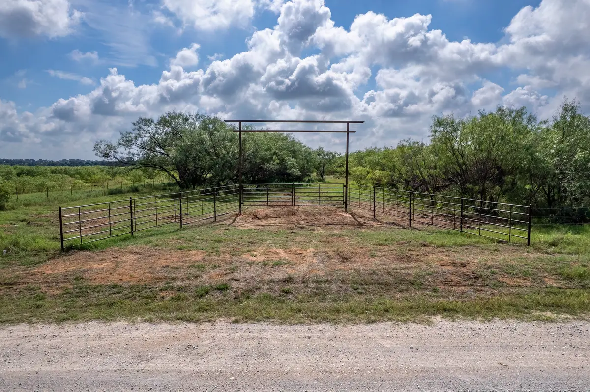 TBD Cr 166, Gorman, TX 76454 - #1