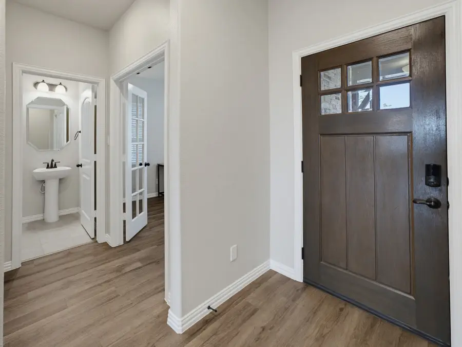 14212 Borealis Drive, Haslet, TX 76052 - #3