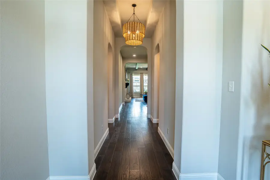 10316 Colina Drive, Fort Worth, TX 76126 - #3