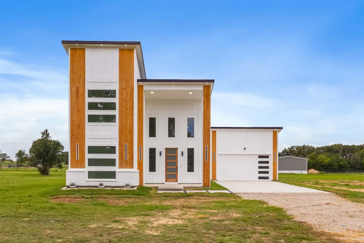 180 Rs County Road 2245, Emory, TX 75440 - #1