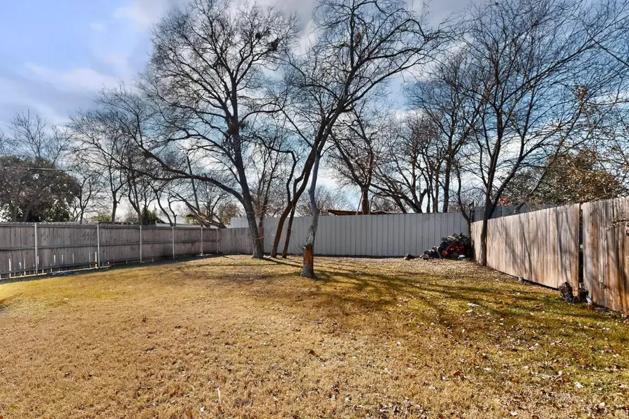 2015 Volga Avenue, Dallas, TX 75216 - #3