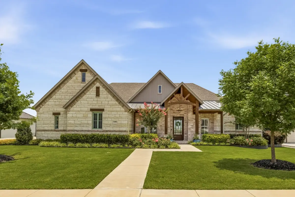130 Sawgrass Drive, Heath, TX 75032 - #1