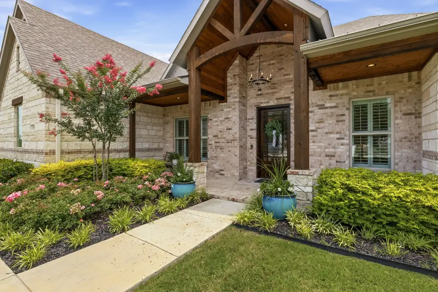 130 Sawgrass Drive, Heath, TX 75032 - #2