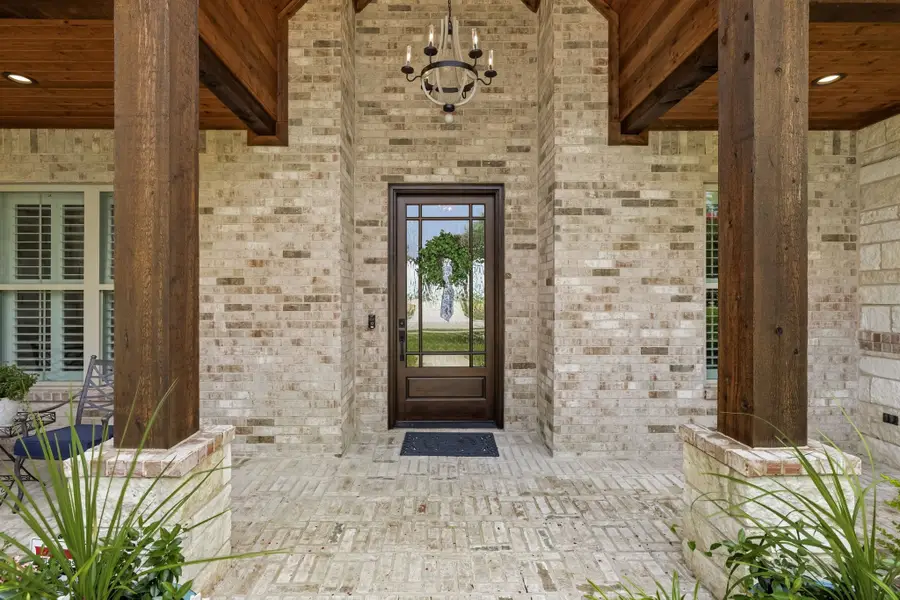 130 Sawgrass Drive, Heath, TX 75032 - #3
