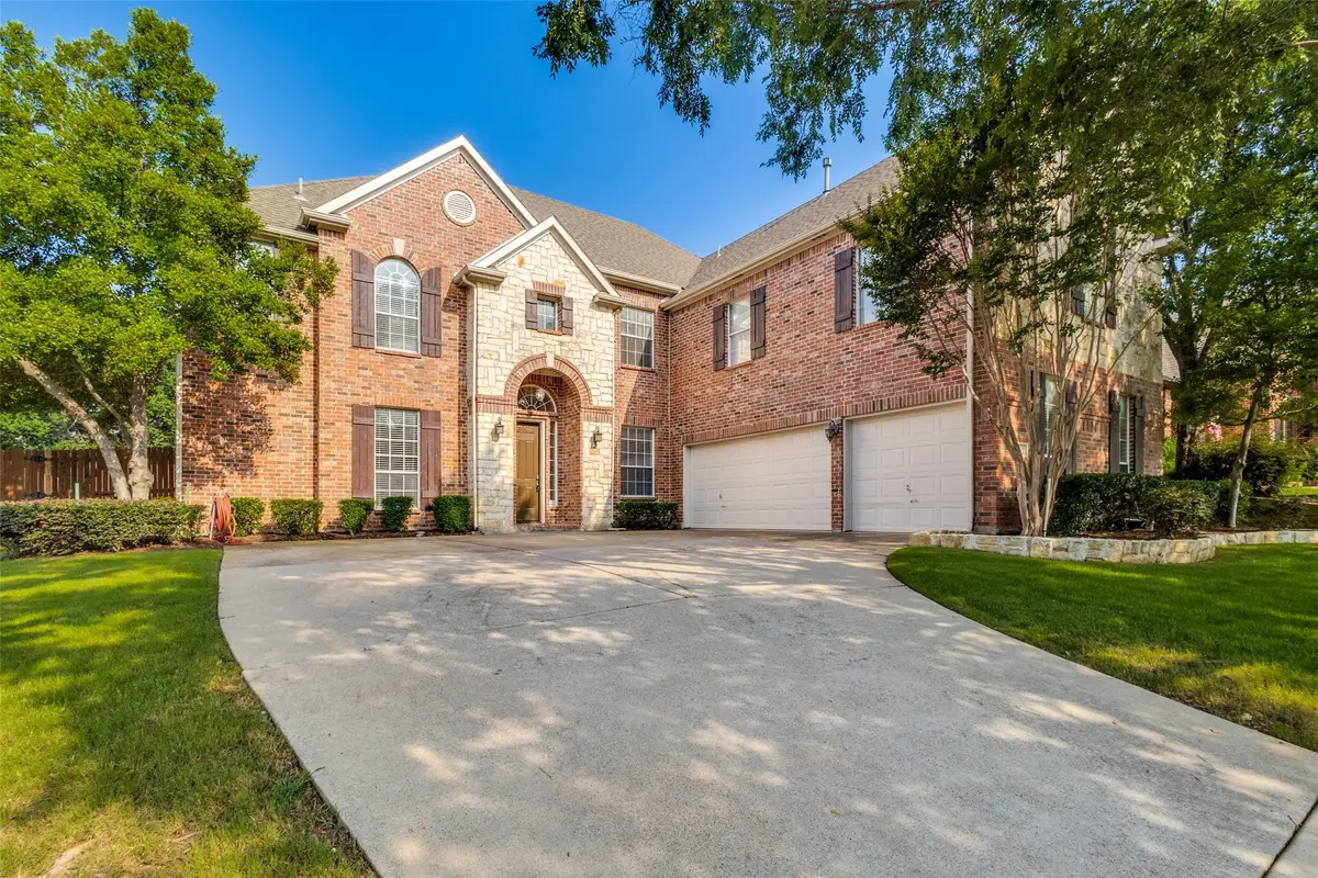 2609 Pasadena Place, Flower Mound, TX 75022 - #1