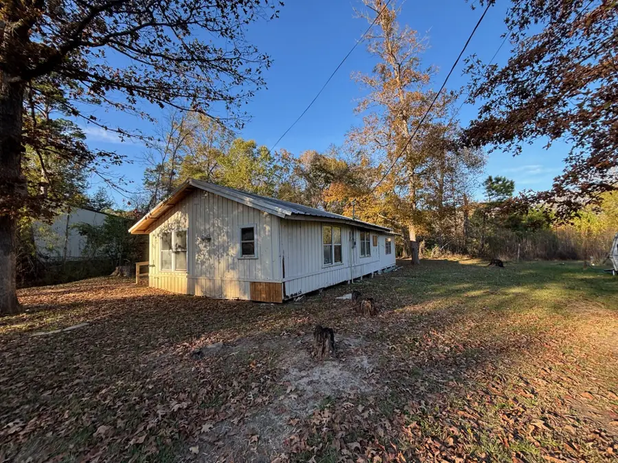 225 County Road 4090 N, Woodville, TX 75979 - #2