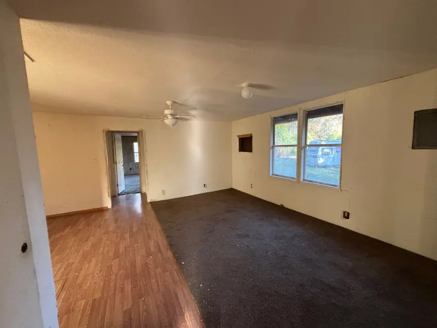 225 County Road 4090 N, Woodville, TX 75979 - #3