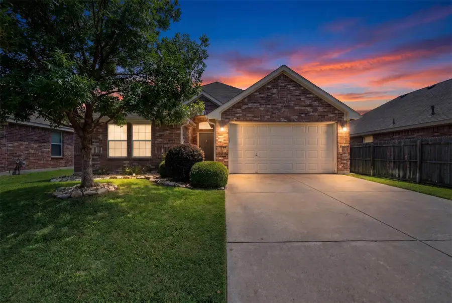 11209 Beechgrove Court, Fort Worth, TX 76140 - #2