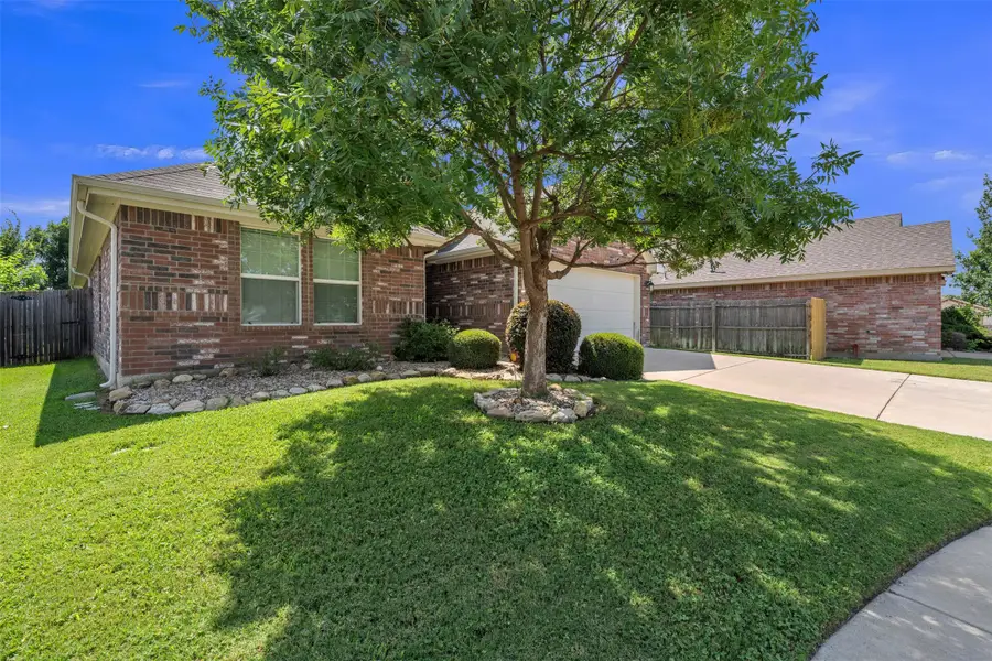 11209 Beechgrove Court, Fort Worth, TX 76140 - #3
