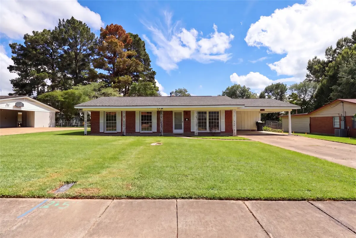 2713 Hoyte Drive, Shreveport, LA 71118 - #1
