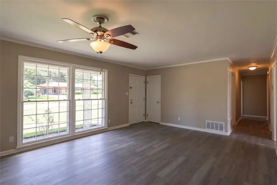 2713 Hoyte Drive, Shreveport, LA 71118 - #3