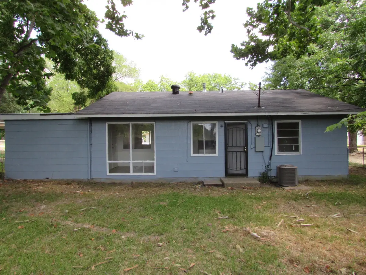 5306 Prentiss Street, Shreveport, LA 71108 - #1