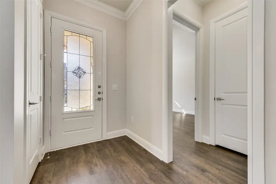 8841 Creek Run Road #403, Fort Worth, TX 76120 - #2