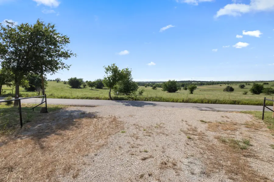 1261 County Road 2735, Decatur, TX 76234 - #3