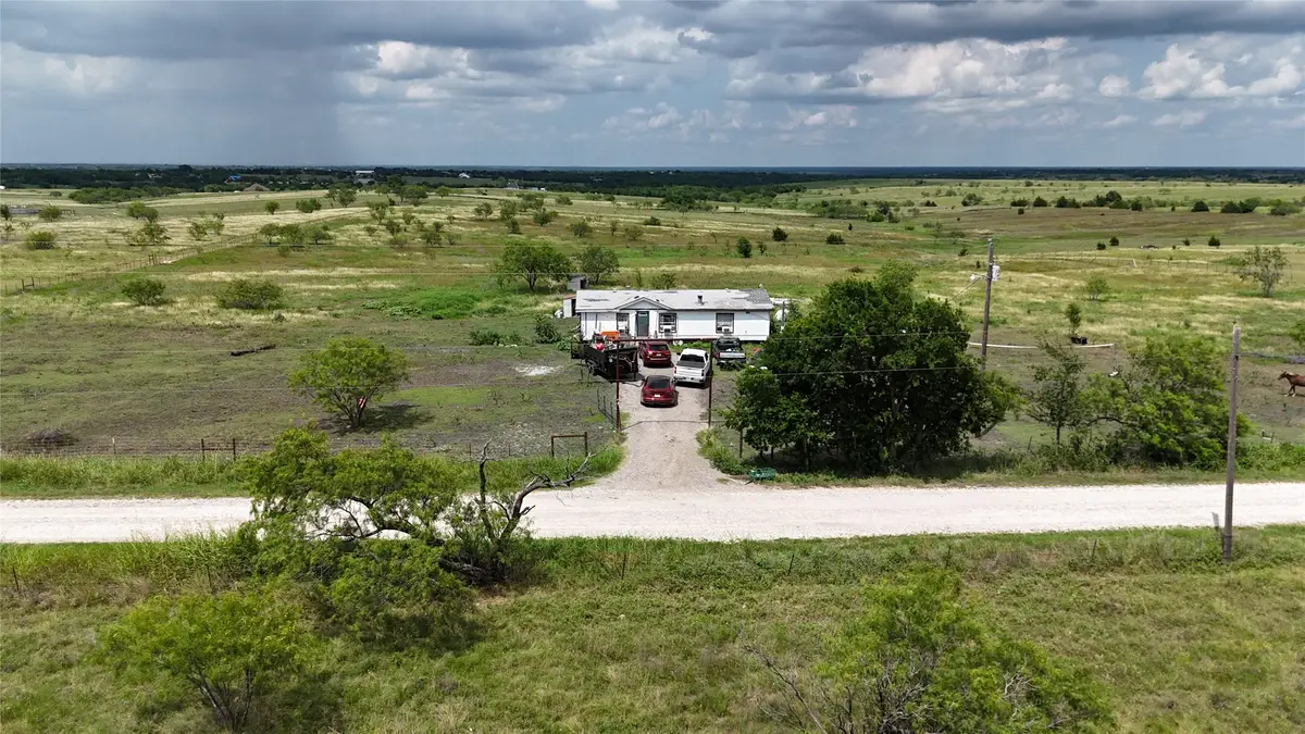 TBD Bruce Road, Ennis, TX 75165 - #1