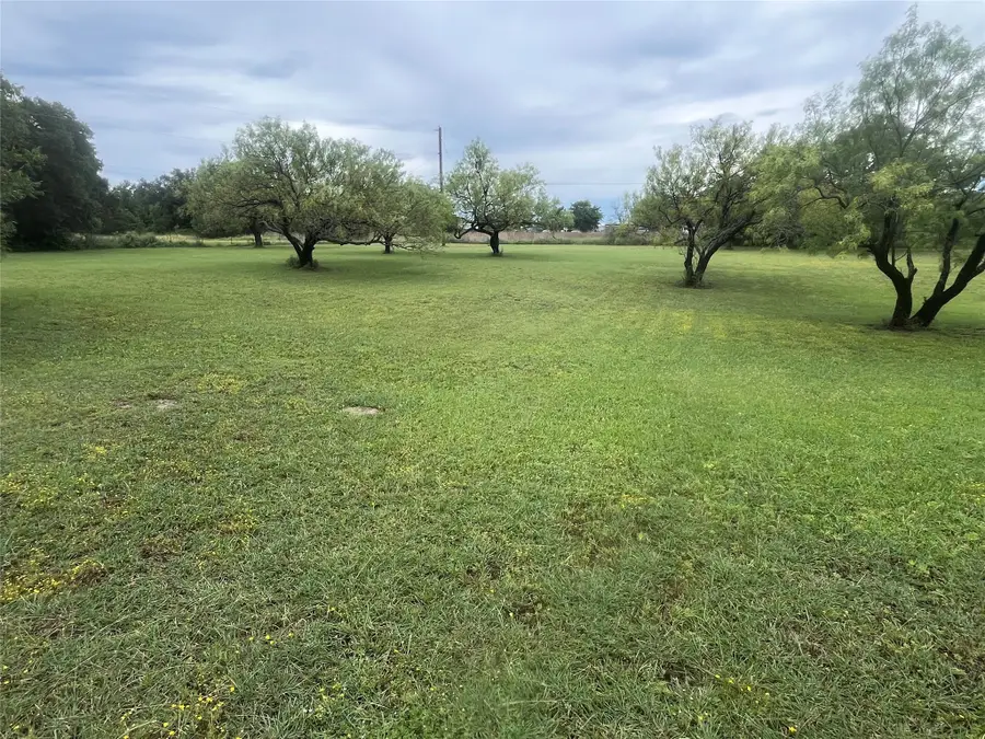 7163 Cork Drive, Brownwood, TX 76801 - #2