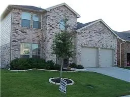 13141 Padre Avenue, Fort Worth, TX 76244 - #1