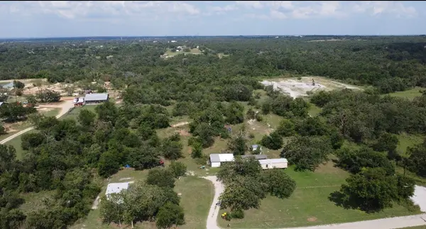 306 County Road 3677, Paradise, TX 76073
