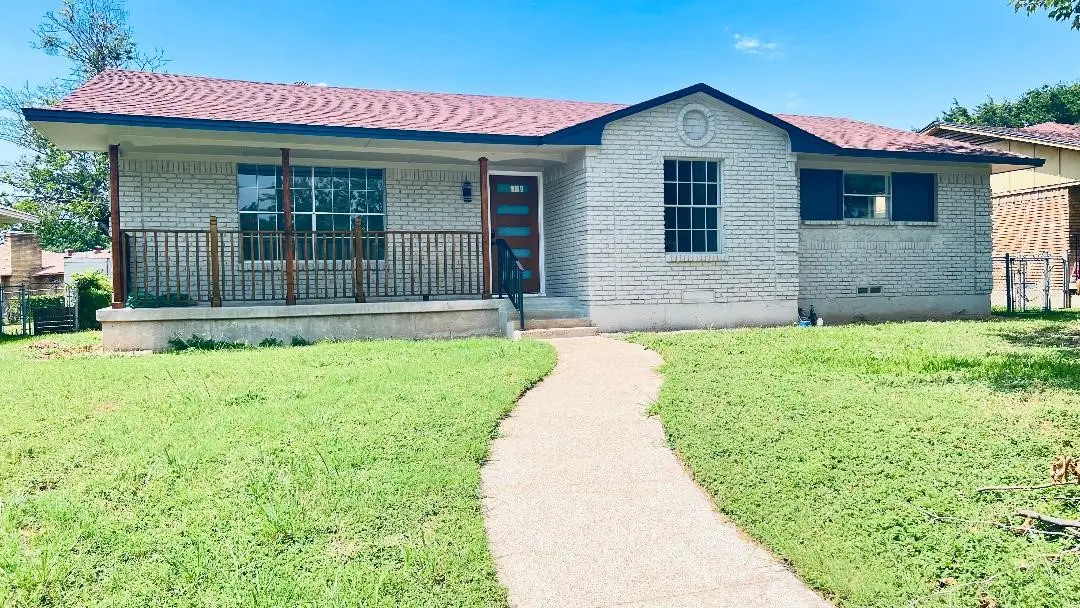 1711 Heather Glen Drive, Dallas, TX 75232 - #1