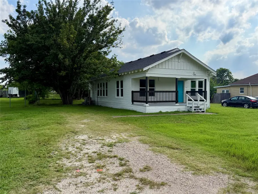 217 Dunlap, Italy, TX 76651 - #2