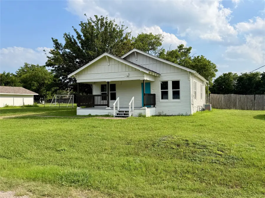 217 Dunlap, Italy, TX 76651 - #3