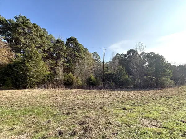 0 Fm 2888, Marietta, TX 75566