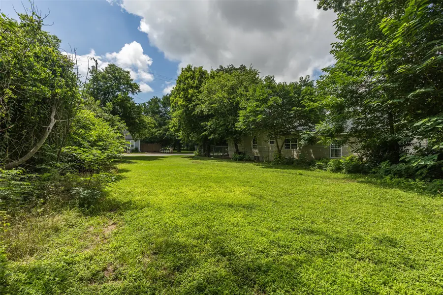 808 E Clay Street, Waco, TX 76704 - #3