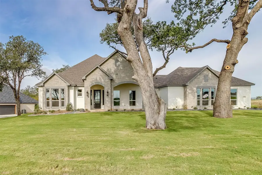 7755 Barber Ranch Road, Fort Worth, TX 76126 - #3
