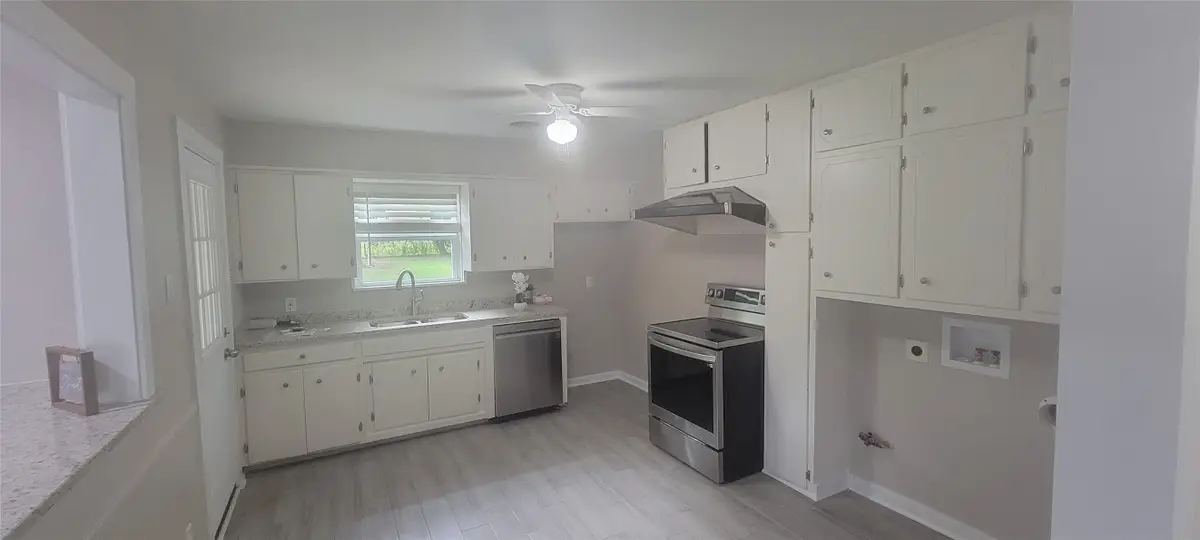 716 N Cummings Drive, Alvarado, TX 76009 - #1