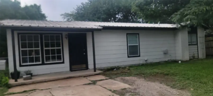 716 N Cummings Drive, Alvarado, TX 76009 - #2