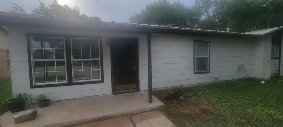 716 N Cummings Drive, Alvarado, TX 76009 - #3