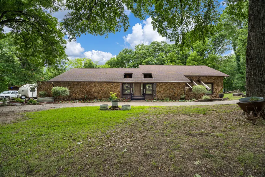 207 Shadowwood Trail, Ovilla, TX 75154 - #2
