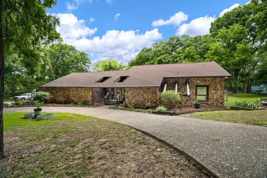 207 Shadowwood Trail, Ovilla, TX 75154 - #3