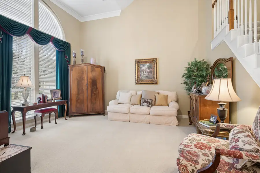 405 Royal Colonnade, Arlington, TX 76011 - #3