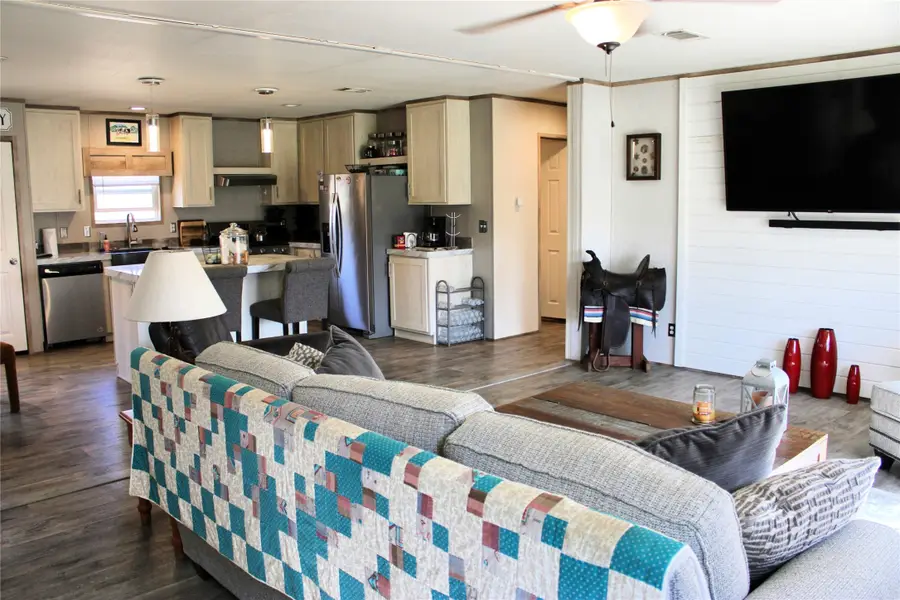 10000 St Hwy 31, Malakoff, TX 75148 - #3