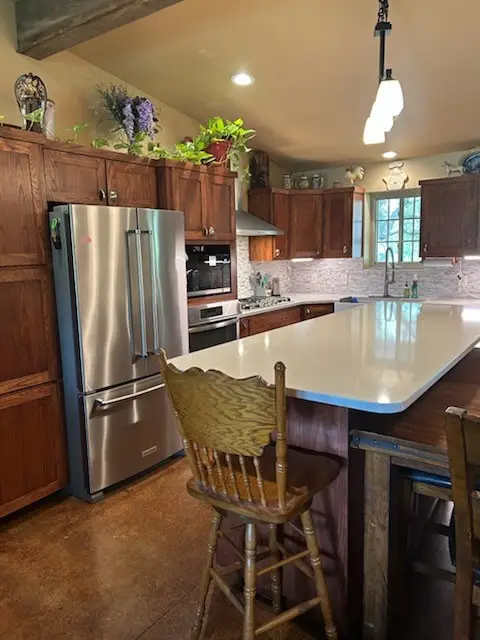8451 Highway 84 E, Zephyr, TX 76890 - #2