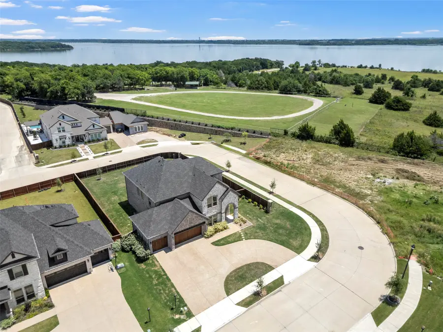 1814 Diamond Court, Wylie, TX 75098 - #3