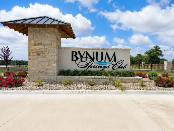 TBD Jim Bynum Boulevard, Oak Leaf, TX 75154