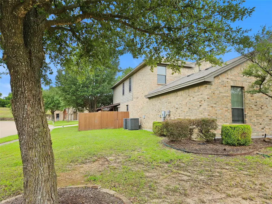 4613 Monarch Drive, Mesquite, TX 75181 - #3