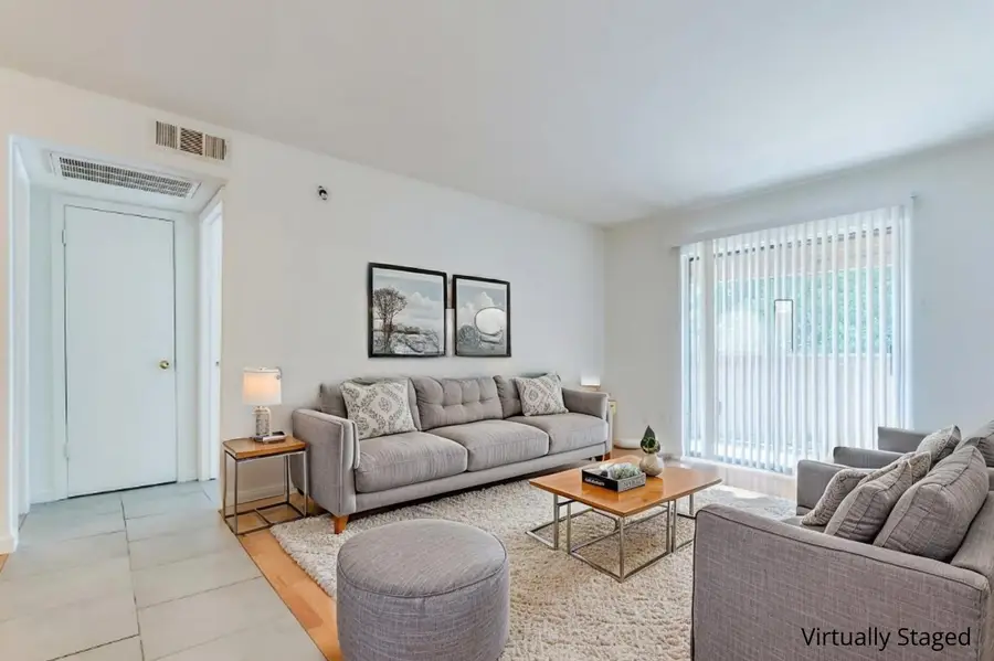 8110 Skillman Street #2085, Dallas, TX 75231 - #3