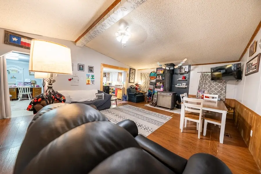 13125 S Fm 219, Dublin, TX 76446 - #3