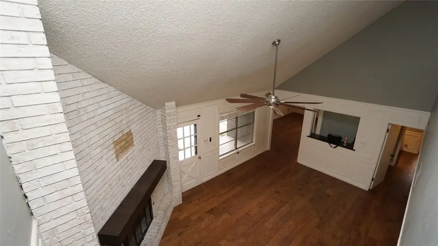 606 Queens Road, Denison, TX 75020 - #3