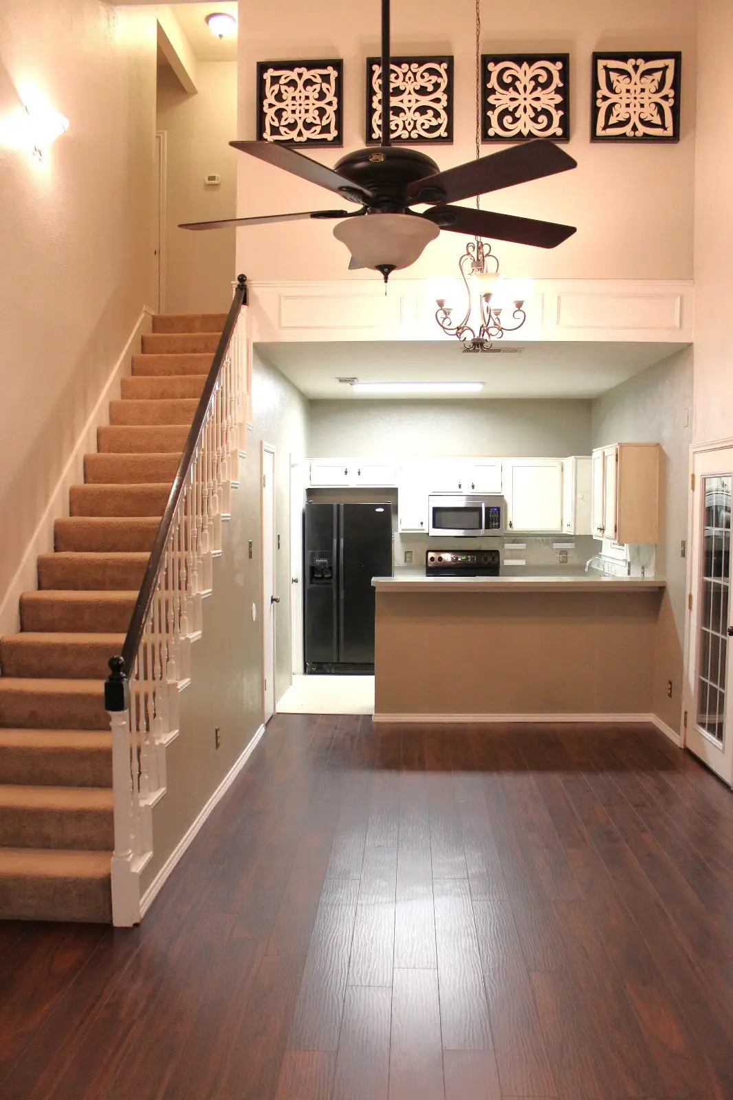 611 Oriole Boulevard #1101, Duncanville, TX 75116 - #1