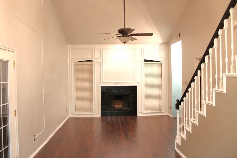 611 Oriole Boulevard #1101, Duncanville, TX 75116 - #2