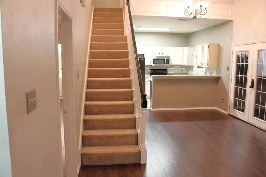 611 Oriole Boulevard #1101, Duncanville, TX 75116 - #3