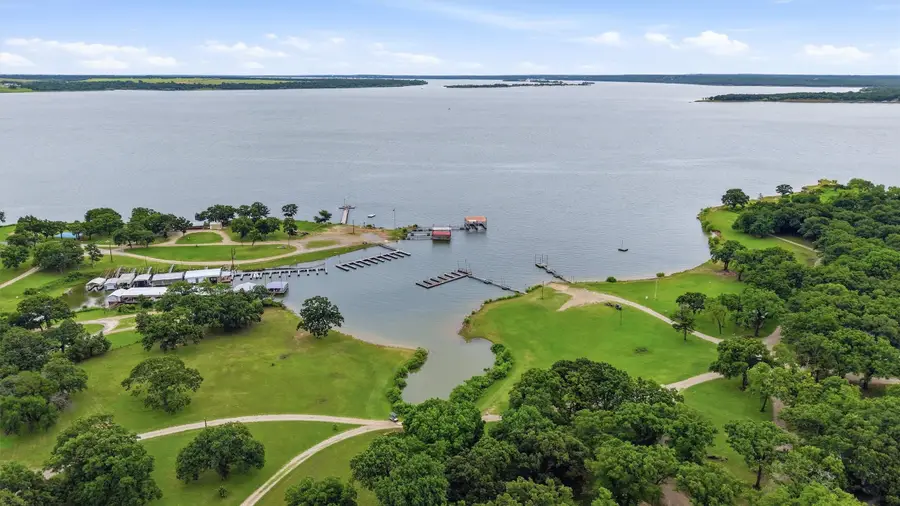 285 Sioux Drive, Gordonville, TX 76245 - #3