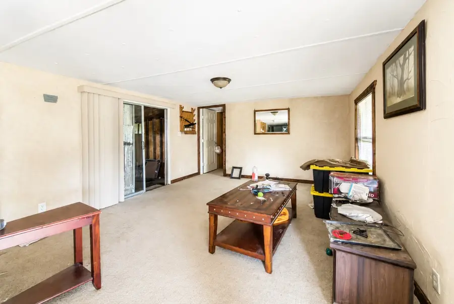 158 County Road 1813, Clifton, TX 76634 - #3