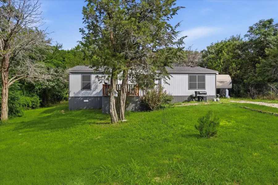 4414 Appletree Court, Granbury, TX 76048 - #2